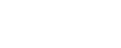 tp钱包下载