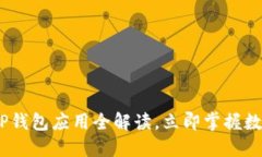2025必看：T P钱包应用全解
