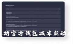 2025必看！以太坊官方钱包