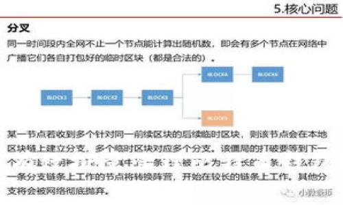 2025必看：如何有效批量管理比特币钱包？立即掌握技巧！