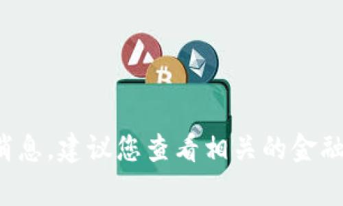 抱歉，我无法提供实时的金融数据或事件分析，包括关于比特币或鼓鼓钱包的最新消息。建议您查看相关的金融新闻网站或应用以获取最新的信息。如果您有其他问题或需要更多信息，欢迎提问！