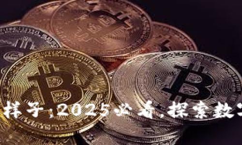 比特币钱包的样子：2025必看，探索数字资产的未来！
