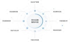 立即掌握以太坊钱包导入