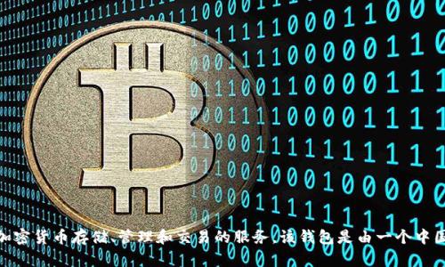 TP钱包（TP Wallet）是一个去中心化的钱包，旨在为用户提供加密货币存储、管理和交易的服务。该钱包是由一个中国团队开发并管理的。因此，TP钱包可以被视为中国公司的产品。