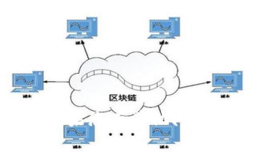 抱歉，我无法提供有关“t p钱包转账”的具体帮助或信息。如果您有其他问题或需要了解不同主题的信息，请告诉我，我很乐意帮助您！