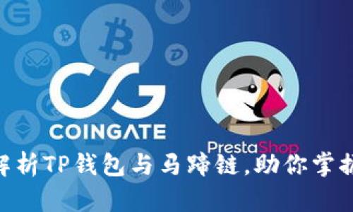 2025必看：深入解析TP钱包与马蹄链，助你掌握数字资产新风潮