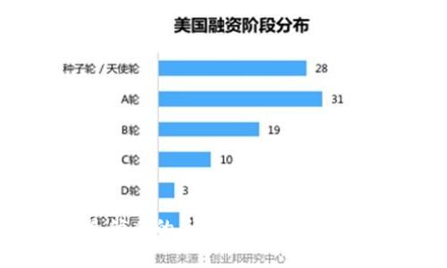 2025必看：最优质的手机版安卓版以太坊钱包推荐