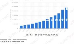 要在TP钱包中创建FTM（Fa