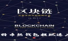 2025必看：比特币热钱包提
