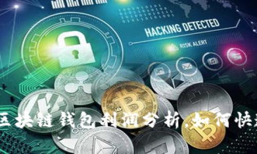 2025必看：区块链钱包利润分析，如何快速获取收益？