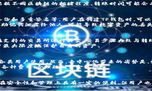 TP钱包作为一种流行的数字货币钱包，主要用于存储和管理加密货币。用户可以通过TP钱包进行数字资产的转账和交易，但具体是否能“给钱”需要根据钱包的功能和用户的需求来理解。以下是一些关于TP钱包的基本信息和功能介绍。

什么是TP钱包？
TP钱包是一种去中心化的数字货币钱包，支持多种加密货币的存储、管理和交易。用户可以通过TP钱包方便地查看自己的数字资产、进行转账和交换。此外，TP钱包通常还会提供一些额外的功能，例如DApp支持、智能合约操作等。

TP钱包如何转账？
在TP钱包中，用户可以非常方便地进行加密货币的转账。首先，用户需要确保钱包中有足够的资产，然后输入接收方的钱包地址和转账金额。请务必检查钱包地址的准确性，因为加密货币转账是不可逆转的。这意味着一旦发送，资金将无法追回。
一旦确认转账信息无误，用户只需点击“发送”按钮，系统将进行相应的处理。一般来说，转账将在几分钟内完成。然而，根据不同区块链的拥堵程度，转账时间可能会有所不同。因此，用户在进行转账时应该有耐心，并做好等待的准备。

TP钱包的安全性
安全性是数字钱包用户最关心的一个问题。TP钱包采用了多种安全技术来保护用户的资产安全，包括私钥加密、钱包备份和多重签名等。用户在创建TP钱包时，可以选择设置强密码并进行二次验证，以提供额外的安全保护。
此外，用户还应当牢记自己的助记词。助记词是恢复钱包的重要凭证，丢失后将无法找回，因此要妥善保管。如果用户将助记词泄露给他人，可能导致数字资产的丢失。

如何使用TP钱包进行数字货币交易？
TP钱包不仅能进行转账，还提供了数字货币交易的功能。用户可以将自己的加密货币资产与其他用户进行交易，或者在支持的交易所进行买卖。交易步骤大致与转账相似，用户需选择交易对，输入交易金额和价格，然后确认交易细节。
需要注意的是，市场行情波动较大，用户在进行交易时一定要谨慎评估风险。理智的资金管理和投资策略将有助于用户最大限度地保护自身的资产。

TP钱包的优势与劣势
TP钱包的优势在于其去中心化的特性，使用户对自己的资产拥有完全的控制权。同时，TP钱包通常用户界面友好，适合各类用户使用。然而，去中心化带来的劣势是，如果用户丢失私钥或助记词，资产将永远无法找回，因此用户需要承担更多的主动责任。
此外，TP钱包的交易手续费可能相对较高，尤其是在区块链网络拥堵时。因此，在使用TP钱包进行交易时，用户应考虑到各种费用，合理规划资金流动。

结论
综上所述，TP钱包作为一种现代数字资产管理工具，能够提供丰富的转账与交易功能，以满足用户的需求。虽然TP钱包在安全性和管理上具有一定的便利，但用户也需对自身的资产负责。因此，选择TP钱包时，用户应当全面了解其功能及相关风险，在此基础上进行合理的使用与投资。