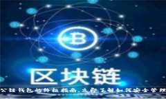 2025必看：TP公链钱包的终