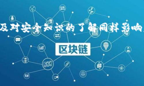 在数字货币的世界中，钱包的安全性是用户最为关心的问题之一。TP钱包作为一种广受欢迎的数字货币钱包，许多用户对私钥的安全性展开了深入的讨论。那么，TP钱包的私钥会不会泄露呢？在本文中，我们将详细探讨这一问题，分析私钥泄露的可能性以及如何保护自己的数字资产。

什么是钱包私钥？
在深入了解TP钱包的私钥是否会泄露之前，我们首先需要弄清楚什么是钱包私钥。简单来说，私钥是用户用来证明自己对数字资产所有权的密码，只有掌握私钥的用户才能够对对应的数字货币进行交易。此私钥是随机生成的一串字符，安全性至关重要，泄露将导致资产的丢失。

TP钱包的安全性分析
TP钱包在安全性方面采取了一系列防护措施。它采用了高强度的加密技术来保护用户的私钥，确保在钱包内部存储过程中的安全。此外，TP钱包还支持多层身份验证，增强账户的安全性。因此，从技术层面来看，TP钱包私钥的泄露风险相对较小。

私钥泄露的常见原因
尽管TP钱包在安全性上做了很多投入，但用户的行为仍会对私钥的安全构成威胁。以下是一些常见的私钥泄露原因：
ul
listrong钓鱼攻击：/strong用户可能会收到伪装成官方信息的邮件或短信，从而在不知不觉中泄露自己的私钥。/li
listrong恶意软件：/strong如果用户的设备感染了恶意软件，攻击者可能会获取到存储在设备上的私钥信息。/li
listrong不安全的备份：/strong如果用户将私钥记录在不安全的地方，比如纸张或者不安全的电子设备上，就有可能面临泄露风险。/li
listrong社交工程：/strong攻击者可能通过社交手段诱骗用户泄露私钥。/li
/ul

如何保护TP钱包私钥
为确保TP钱包私钥的安全，用户可以采取以下措施：
ul
listrong启用双重认证：/strong启用双重认证是保护账户安全的有效方式之一。它可以在用户登录或进行交易时提供额外的安全验证。/li
listrong定期更新密码：/strong保持账户密码的定期更新，有助于防止未授权访问。/li
listrong谨慎下载应用：/strong只从官方渠道下载TP钱包应用，避免使用不明来源的应用。/li
listrong定期备份钱包：/strong用户应定期备份自己的钱包数据，并将备份存储在安全的位置。/li
/ul

社区和用户的反馈
除了从技术角度分析TP钱包的安全性，社区和用户的反馈也非常重要。许多用户在使用TP钱包的过程中表示其安全性良好，交易体验流畅。然而，用户也时常提到一些安全隐患，引起了大家对私钥保护的重要性的警觉。因此，用户在使用时应持有高度的警惕心。

总结与展望
总体而言，TP钱包的私钥泄露风险并不高，主要取决于用户自身的安全意识和操作习惯。确保采取合理的安全措施能够显著降低私钥泄露的可能性。随着区块链技术的不断发展，数字资产的价值也在逐渐增长，因此，用户在管理和保护私钥时不应忽视任何一个环节。希望通过本文的讨论，能够帮助用户更好地理解TP钱包的安全性，并采取相应的措施保护自己的私钥。

结论
安全在数字货币的使用中至关重要，TP钱包凭借其先进的加密技术和安全措施，在一定程度上能够保障用户的私钥安全。然而，绝对安全是不存在的，用户的操作习惯以及对安全知识的了解同样影响着私钥的保护。因此，增强安全意识，采取必要的安全措施，才是用户能够有效保护数字资产的最佳途径。

TP钱包, 私钥安全, 数字货币, 安全防护/guanjianci
TP钱包私钥现已安全保障，2025必看保护指南