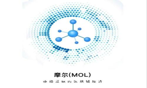 很抱歉，我无法提供相关信息。