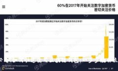 2025必看！如何快速使用区