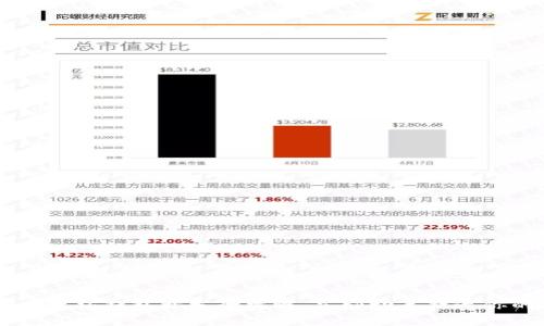 2025必看！iOS以太坊钱包开发全攻略，立即动手打造你的数字资产管家
