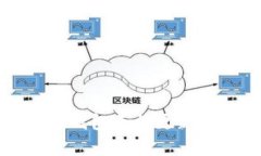 2025必看：如何修复比特币