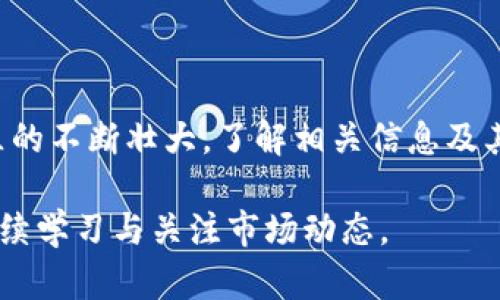 您在使用TP钱包时，找不到狗狗币（Dogecoin）的合约地址，这可能会让您感到困惑和不安。在数字货币领域，合约的正确性至关重要，因为它直接关系到资产的安全和可靠性。而狗狗币作为一种广受欢迎的加密货币，其合约地址也需要特别留意。本文将为您提供有关狗狗币合约地址的详细信息及如何在TP钱包中正确找到狗狗币的指南。

狗狗币的基本介绍

首先，有必要对狗狗币进行一个简单的介绍。狗狗币最初是作为一种玩笑而创建的加密货币，源于网络流行文化中的“狗狗”表情。尽管它起初并不被看好，但随着社区的不断壮大和支持，它逐渐获得了广泛的认可和应用。因此，在探讨狗狗币的合约地址之前，我们需要了解它背后的历史脉络和社区文化。

狗狗币的合约地址

狗狗币是一种基于区块链技术的货币。通常情况下，区块链上的每种资产都会有一个独特的合约地址，狗狗币也不例外。经过多次更新与演化，狗狗币的合约地址已经在多个平台上得到了认证。因此，确保您所使用的合约地址是正确的非常重要。

如需找到狗狗币的合约地址，您可以直接访问狗狗币的官方网站，或者在可信赖的加密货币数据网站如CoinMarketCap或CoinGecko上查看。这些网站通常会提供最新和最准确的信息，帮助您确保连接到正确的合约。

在TP钱包中查找狗狗币合约

当您在TP钱包中查找狗狗币时，您应该遵循以下步骤，以确保能够顺利找到并添加狗狗币合约：

ol
  listrong下载和安装TP钱包：/strong确保您已经下载安装了TP钱包，并成功创建了钱包账户。/li
  listrong打开TP钱包并进入资产界面：/strong在主界面上选中“资产”，这将展示您当前拥有的所有数字资产。/li
  listrong搜索狗狗币：/strong在搜索框中输入“Dogecoin”或“DOGE”。如果未找到，您可能需要手动添加合约。/li
  listrong添加合约地址：/strong如果未能成功定位，您可以选择“添加自定义代币”，然后输入狗狗币的合约地址、符号及小数位数等信息。/li
/ol

如何确保安全性

在进行任何加密货币的操作时，安全性是必须考虑的重要因素。每当您添加新的合约地址时，务必核实其合法性与可靠性。请遵循以下建议：

ul
  li确保使用官方渠道获取合约地址，包括官方网站和经过确认的信息平台。/li
  li避免通过社交媒体或不可信的论坛获取合约地址，因为这些途径常常存在较高的风险。/li
  li仔细检查地址的拼写错误，以避免误添加假合约。/li
/ul

总结与前景

总之，找不到狗狗币合约地址的情况并不罕见，但通过正确的方法和步骤，您可以轻松解决这一问题。此外，随着狗狗币及其他加密货币的持续增长和社区的不断壮大，了解相关信息及其背景变得尤为重要。保持及时更新、参与社区讨论与互动，可以进一步增强您对这一领域的理解与把握。

希望本文能够帮助您顺利在TP钱包中找到狗狗币的合约地址，并在投资的过程中更加谨慎与明智。加密货币市场时刻在变，务必保持良好的投资心态，持续学习与关注市场动态。