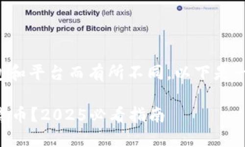 购买数字货币的过程可能因不同的钱包和平台而有所不同。以下是一个在TP钱包中购买币的详细步骤说明：

### 如何在TP钱包中立即购买数字货币？2025必看指南