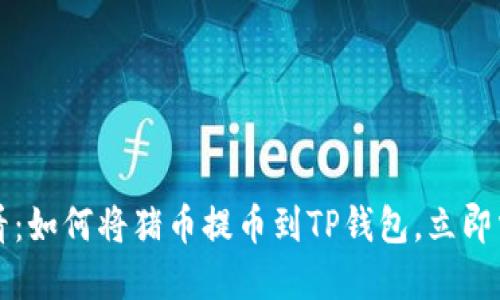 2025必看：如何将猪币提币到TP钱包，立即掌握技巧！