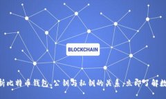 2025必看：深入解析比特币