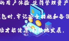 tP钱包能通过收款地址找回