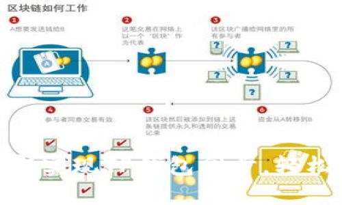 2025必看：如何立即实现TP钱包同步，轻松管理你的数字资产