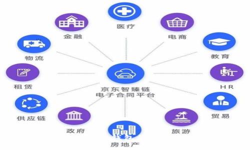 立即了解如何使用Airbitz钱包管理比特币，2025必看指南