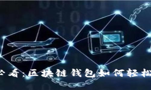 2023年必看：区块链钱包如何轻松选购商品