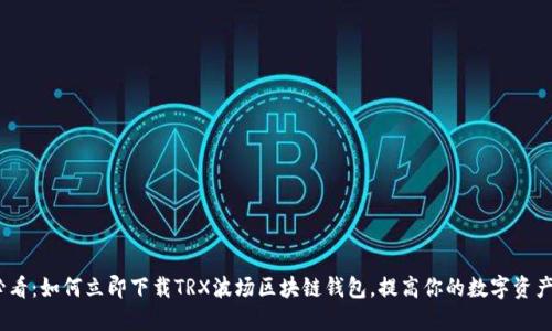 2025必看：如何立即下载TRX波场区块链钱包，提高你的数字资产安全性