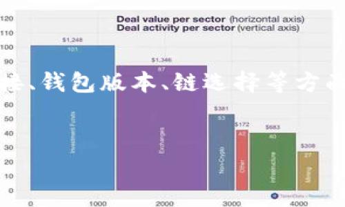 在使用TP钱包（Trust Wallet）时，用户可能会遇到无法添加USDT（Tether）的问题。这种情况可能由于多种原因引起。本文将详细探讨可能的问题及解决方案，帮助用户顺利使用TP钱包进行USDT的管理。

1. 什么是TP钱包和USDT

TP钱包是一款流行的多币种数字资产钱包，支持多种区块链和各种加密货币的存储和管理。USDT是一种广泛使用的稳定币，其价值与美元保持1:1的比率，因而在加密货币交易中被广泛应用。由于USDT的稳定性，很多用户选择在TP钱包中添加该币种。


2. 常见的TP钱包添加USDT问题

在很多情况下，用户在TP钱包中尝试添加USDT时会遇到各种问题。以下是一些常见问题及其原因：

ul
    listrong网络连接问题：/strong若用户的网络不稳定，可能会导致无法顺利添加USDT。/li
    listrong钱包版本过旧：/strong未及时更新TP钱包至最新版本可能会导致兼容性问题。/li
    listrongUSDT链选择错误：/strongUSDT存在于多个区块链（如Ethereum、TRON等），若用户选择了错误的链，可能导致无法添加成功。/li
    listrong钱包设置错误：/strong某些用户可能未开启相关币种的显示选项。/li
/ul

3. 检查网络连接

首先，网络连接是添加USDT的基础。如果网络不稳定，可能导致钱包无法获取最新的区块链数据。用户可以尝试重启路由器或切换到其他网络（例如从Wi-Fi切换到移动数据），以改善连接情况。


4. 更新TP钱包版本

为了确保最佳体验，用户应定期检查并更新TP钱包至最新版本。如果钱包版本过旧，可能无法兼容最新的链和币种。用户可以前往应用商店检查更新，确保使用的是最新版本。


5. 正确选择USDT链

USDT支持多个区块链（如ERC20、TRC20），选择错误的链可能导致无法添加USDT。用户在TP钱包中添加USDT前，应确认所需的链类型。例如：

ul
    listrongERC20链：/strong适用于以太坊网络。/li
    listrongTRC20链：/strong适用于波场网络。/li
/ul

用户应在添加USDT时，根据自身需求选择正确的链。如果需要在以太坊网络上使用，则务必选择ERC20链。


6. 检查钱包设置

有些用户可能在钱包设置中隐藏了USDT，导致无法查看到该币种。在TP钱包中，用户可以通过以下步骤检查设置：

ol
    li打开TP钱包，进入“钱包”界面。/li
    li点击右上角的“ ”号以添加新币种。/li
    li在列表中搜索USDT，并确保其已被选中。/li
/ol

如果USDT未被选中，用户需要手动添加以显示该币种。


7. 其他可能的解决方案

如果以上方法都未能解决问题，用户可以尝试以下其他解决方案：

ul
    listrong重启钱包：/strong完全退出钱包应用，再重新进入，有时可以解决临时性的问题。/li
    listrong联系TP钱包客服：/strong如遇到无法解决的问题，用户可以通过官方渠道联系TP钱包客服获得支持。/li
/ul

8. 如何在TP钱包中发送和接收USDT

一旦成功添加USDT，用户就可以进行发送和接收。以下是操作步骤：


h4接收USDT/h4

用户可以通过提供自己的USDT地址来接收USDT。在TP钱包中，导航至USDT页面，点击“接收”按钮，即可查看地址。用户可以复制这个地址并提供给发送方。


h4发送USDT/h4

发送USDT同样简单。用户只需：

ol
    li进入USDT页面，点击“发送”。/li
    li输入接收方的地址和转账金额。/li
    li确认信息并提交转账请求。/li
/ol

在提交转账后，用户可以在交易记录中查看转账状态。


9. 保障钱包安全的重要性

在使用TP钱包时，用户需要注意安全问题。确保钱包的私钥和助记词保管好，不要轻易向他人透露。此外，用户也应定期更新钱包应用，以防止潜在的安全漏洞。


10. 结语

总而言之，添加USDT到TP钱包的过程通常是简单的。但在操作中，如果遇到无法添加的情况，不妨逐步排查可能的问题，包括网络连接、钱包版本、链选择等方面。如果仍然无法解决，寻求专业帮助也是一个明智的选择。希望本文能帮助到广大用户，让大家能顺利使用TP钱包进行USDT的管理。


TP钱包, USDT, 数字货币, 钱包安全/guanjianci