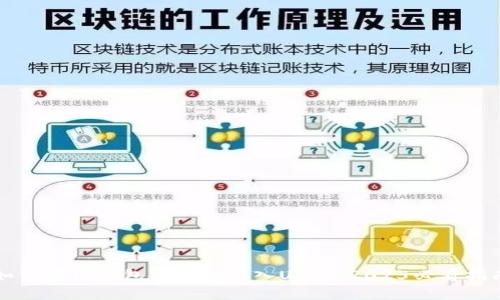如何在TP钱包中立即转入USDT：2025必看指南