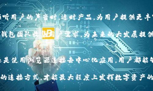 TP钱包，作为一个去中心化数字钱包，近年来在区块链爱好者中越来越受欢迎。对于很多用户来说，他们希望能在PC端享受相同的便利与安全性，这是一个常见的问题：TP钱包是否有电脑版插件？本文将为您详细解析。

什么是TP钱包？
TP钱包是一款以移动端为主的数字货币钱包，它支持多种主流数字资产的管理和交易。用户可以通过TP钱包进行资产查询、转账、交易等多种操作。由于其界面友好和功能多样化，TP钱包吸引了大量用户。虽然最初它主要专注于移动端，但随着区块链技术的演进和用户需求的增长，电脑版的功能需求也随之而来。

目前TP钱包的电脑版情况
目前，TP钱包并没有官方提供的电脑版插件，这意味着用户无法在PC的浏览器中直接安装TP钱包。然而，用户可以通过一些替代方案来在PC端访问TP钱包的功能。

使用浏览器扩展和替代方案
虽然没有直接的TP钱包电脑版，但用户可以使用一些流行的浏览器扩展程序，如MetaMask，它们支持与TP钱包的交互。这意味着用户可以在桌面浏览器中连接其他去中心化应用程序（DApp），并管理他们的数字资产。

此外，用户还可以考虑使用一些去中心化平台的网页版，这些平台通常会与多个钱包集成，方便用户在PC端进行管理。这样的便捷方式，让用户在没有官方电脑版的情况下依然可以享受到去中心化钱包的便利性。

如何在PC上使用TP钱包
尽管TP钱包没有直接的电脑版插件，用户仍可以通过以下步骤在PC上有效管理他们的资产：
ol
    listrong使用移动设备同步：/strong如果您在移动设备上使用TP钱包，可以通过助记词或私钥将您的钱包导入到其他支持币种的桌面钱包中，例如Exodus或Atomic Wallet。/li
    listrong连接去中心化交易所：/strong通过浏览器使用去中心化交易所（DEX），比如Uniswap或PancakeSwap。这些平台通常会要求您通过钱包连接（如MetaMask），从而让您在PC端进行交易。/li
    listrong利用网页应用：/strong某些去中心化应用直接提供了网页版，您可以通过浏览器访问这些应用，进行数字资产管理，确保您的账户安全。/li
/ol

TP钱包的未来展望
不难看出，尽管目前TP钱包没有电脑版插件，但随着区块链技术和用户需求的不断变化，未来可能会推出相应的平台。钱包开发者在倾听用户的声音时，适时产品，为用户提供更丰富的体验无疑是他们的重要目标。

因此，如果您是一个TP钱包的用户，留意官方的信息更新，就能够迅速掌握最新动态。同时，关注社区反馈，参与问卷和讨论也可以帮助钱包团队收集用户需求，为未来的大发展提供支持。

结语
综上所述，TP钱包虽然目前检测没有电脑版插件，但用户依然有多种方法在PC端进行数字资产管理。无论是通过其他去中心化钱包，还是使用浏览器连接去中心化应用，用户都能够有效地管理他们的数字资产。期待未来TP钱包能给用户带来更多创新和便利，因此请密切关注相关信息更新。

希望本文的分享能为您解答TP钱包的相关疑惑，帮助您更好地利用这款受欢迎的钱包。无论是在移动端还是PC端，选择一个适合自己的连接方式，才能最大程度上发挥数字资产的价值和便利性。