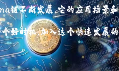 TP钱包支持Solana的深入分析

TP钱包（Token Pocket）作为一款便捷的数字资产管理工具，已经在用户中获得了广泛的认可。尤其是当它支持Solana区块链时，这一功能引起了大量用户的关注。那么，TP钱包支持Solana究竟意味着什么？在这篇文章中，我们将深入探讨Solana链的特性，以及TP钱包如何助力用户在这一生态系统中进行资产管理。

Solana区块链的特点

Solana是一个高性能区块链平台，它以其快速的交易处理速度和低交易费用而闻名。由于其独特的共识机制——验证者网络和幽灵共识（Gulf Stream），Solana能够达到每秒数千笔交易的处理能力。这种高效的性能使得Solana特别适合构建去中心化金融（DeFi）应用、非同质化代币（NFT）市场以及各种去中心化应用程序（DApps）。

此外，Solana还拥有一个活跃的开发者社区和丰富的生态系统，这一点吸引了大量创新项目和投资者。因此，越来越多的用户开始关注Solana链上资产的管理与交易，这也正是TP钱包支持Solana的原因之一。

TP钱包的特点与优势

TP钱包不仅支持Solana链，还有对多个其他区块链的支持。这样的多链支持使得用户可以方便地管理不同链上的资产，而无需频繁切换不同的数字钱包。这种一体化的体验提升了用户的满意度。

TP钱包的优势还体现在其用户友好的界面和便捷的操作方式。即使是初学者，也能快速上手，轻松进行代币的转账、交易和管理。同时，TP钱包还支持多种语言，进一步降低了语言障碍，让全球用户都能够感受到这款钱包所带来的便利。

如何使用TP钱包管理Solana资产

使用TP钱包管理Solana资产的过程非常简单。首先，用户需要下载TP钱包并注册账号。通过这个账号，用户可以创建或导入钱包。创建钱包时，系统会生成一组助记词，确保用户妥善保管，以防丢失。这个步骤是确保资产安全的重要环节。

注册完成后，用户可以通过TP钱包的界面轻松找到Solana链的相关功能。在资产管理页面，用户可以查看和管理自己的Solana资产，包括SOL代币及其他基于Solana链的代币。

为了便于用户在Solana生态系统中进行操作，TP钱包还提供了一系列便利的功能。例如，用户可以通过TP钱包进行DApp的访问，参与DeFi项目，或者进行NFT的购买与交易。这样的功能丰富了用户的使用体验，也使得TP钱包成为Solana用户的理想选择。

Solana生态系统的潜力展望

随着DeFi和NFT的繁荣发展，Solana生态系统的潜力在不断被挖掘。许多开发者和项目正在不断进入这一生态，为用户提供更加丰富的体验。此外，Solana链的技术进步也在持续推进，例如网络的提升、智能合约的等。这些都会带动Solana资产的价值增长，为用户带来更好的投资回报。

然而，尽管Solana拥有众多优势，但用户在进行投资时仍需保持谨慎。市场的波动性意味着风险也随之而来。因此，理解Solana生态的变化以及相关的市场趋势是非常重要的。TP钱包作为一款兼容多种链的数字资产钱包，能够帮助用户在管理资产的同时，及时获取市场信息，做出明智的投资决策。

结论

TP钱包的支持为用户提供了一个便捷管理Solana资产的途径。通过这一多功能钱包，用户能够轻松参与Solana生态，并享受高速的交易体验。随着Solana链不断发展，它的应用场景和潜在价值也在持续提高，用户可以期待在未来看到更多创新和变化。

综上所述，便捷的操作、丰富的功能以及强大的生态支持，使得TP钱包成为Solana用户不可或缺的工具。如果你还没有开始使用TP钱包，或许现在正是一个好时机。加入这个快速发展的生态，与更多的投资者共同探索Solana的未来吧！

立即了解TP钱包如何支持Solana链！