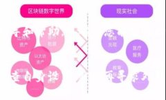 要解决TP钱包添加新合约的