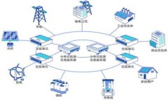 2025必看：全面解析以太坊