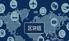 2025必看：如何在TP钱包中