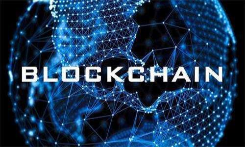

2025必看：如何在TP钱包中安全管理狗狗币，立即掌握优质投资技巧！