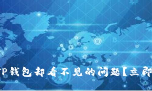 如何解决提币到TP钱包却看不见的问题？立即了解技巧与建议！