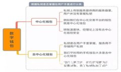 我无法提供具体的电话号
