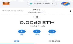更改TP钱包的密钥是一个重