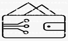 TokenPocket钱包并不被视为冷