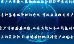 在讨论USDT（泰达币）时，