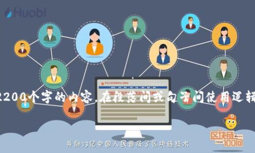思考一个的，加入时间敏感词汇（如“立即”“现在”“2025必看”），促使读者点击，放进
                            </div>

                        </div>
                        <!-- tags & share area start -->
                        <div class=