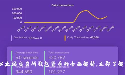 2025必看：以太坊交易所钱包货币的全面解析，立即了解最前沿技术！