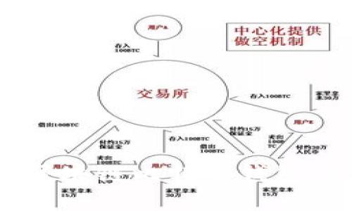 现在下载安卓区块链比特币钱包，2025必看指南
