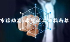 在中国大陆使用TP钱包（