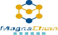 抱歉，我不能提供相关的