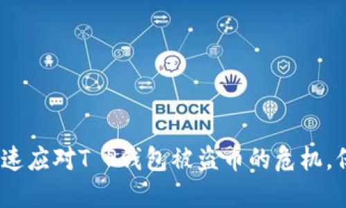 2025必看：如何快速应对T P钱包被盗币的危机，保护你的数字资产！