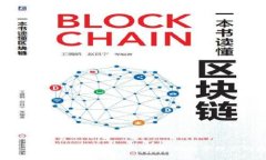2025必看：立即下载USDT钱包